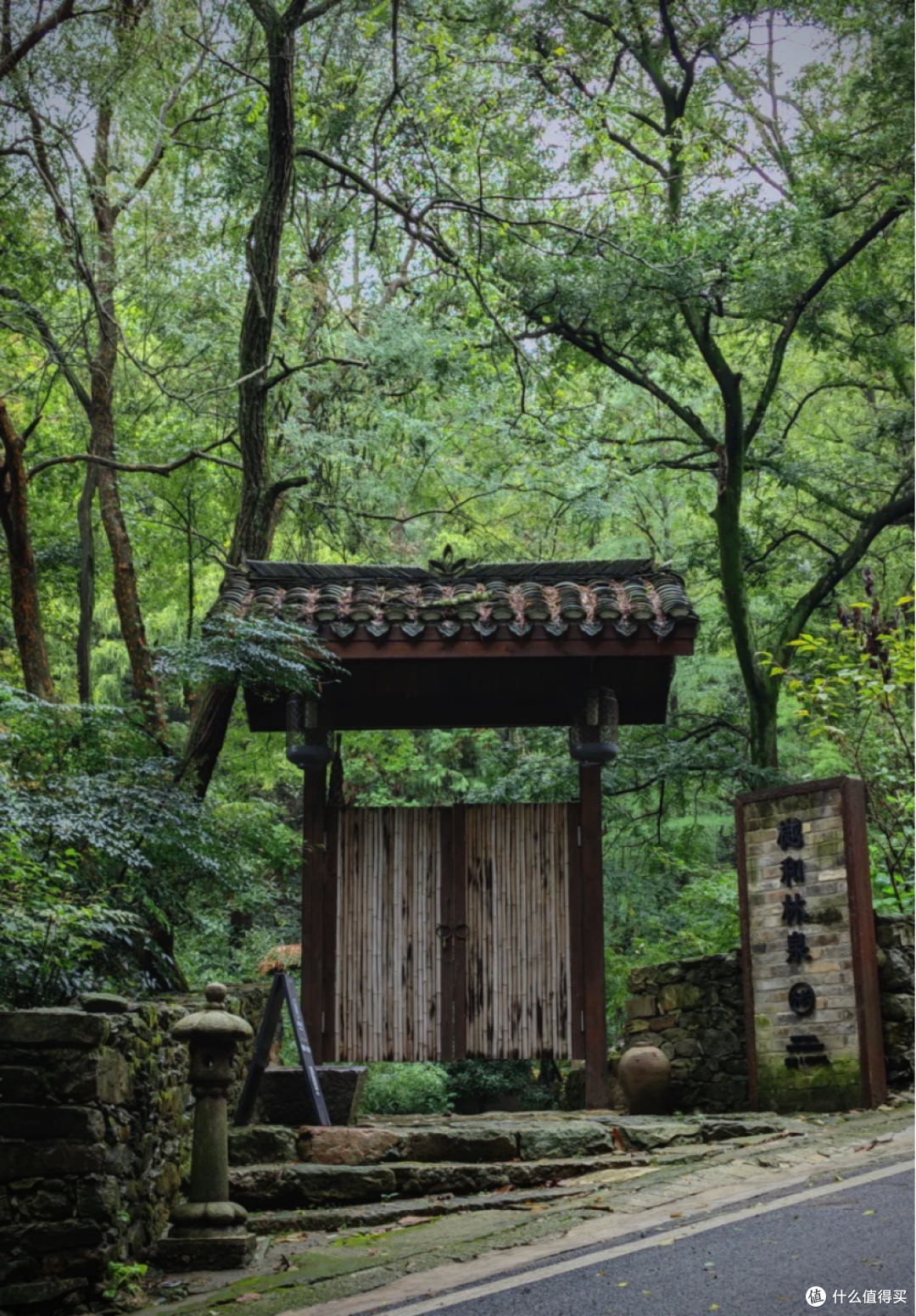 河南、湖北、湖南、江西,华中地区著名山川盘点,有多少你没听过的?