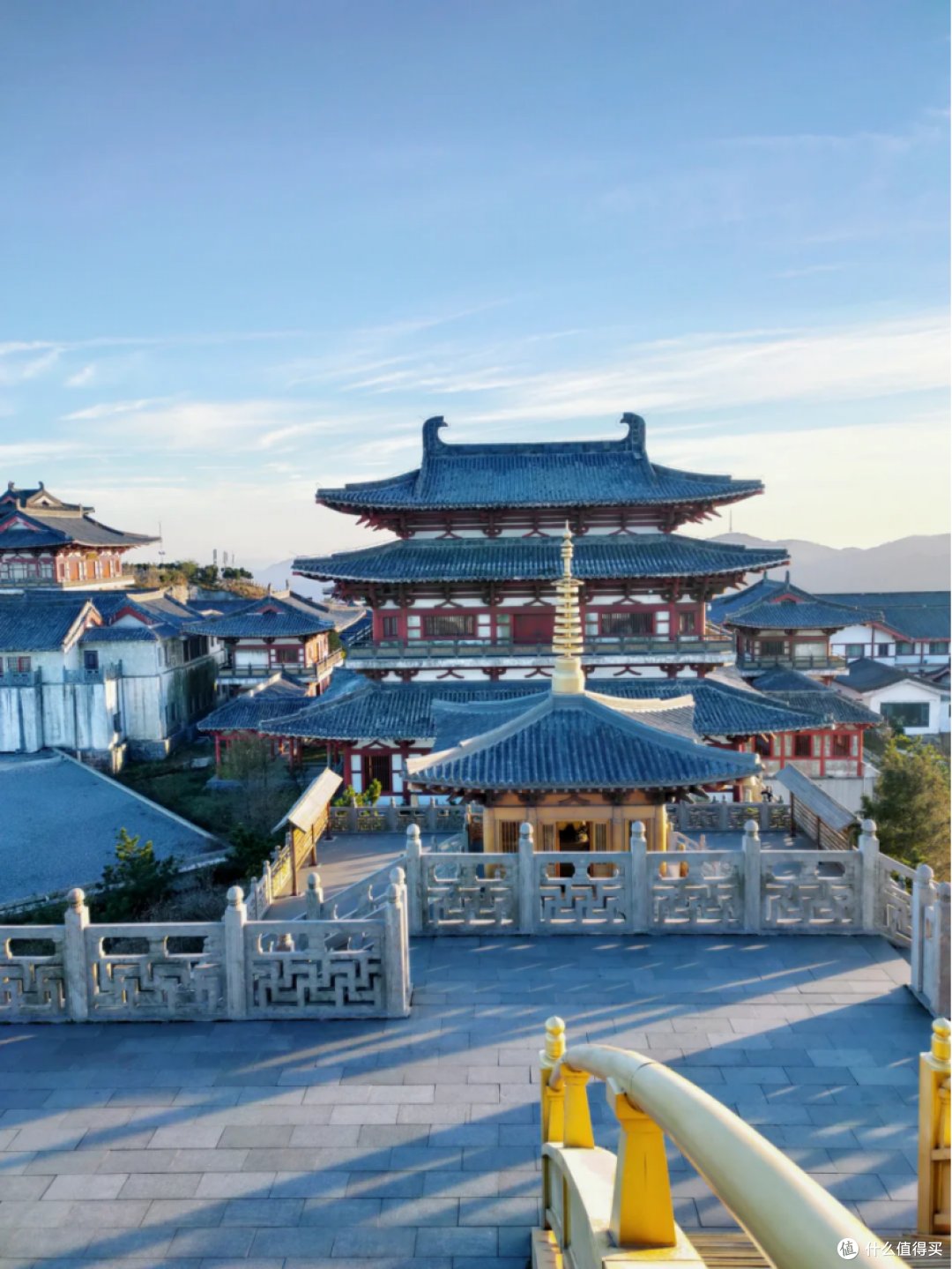 河南、湖北、湖南、江西,华中地区著名山川盘点,有多少你没听过的?