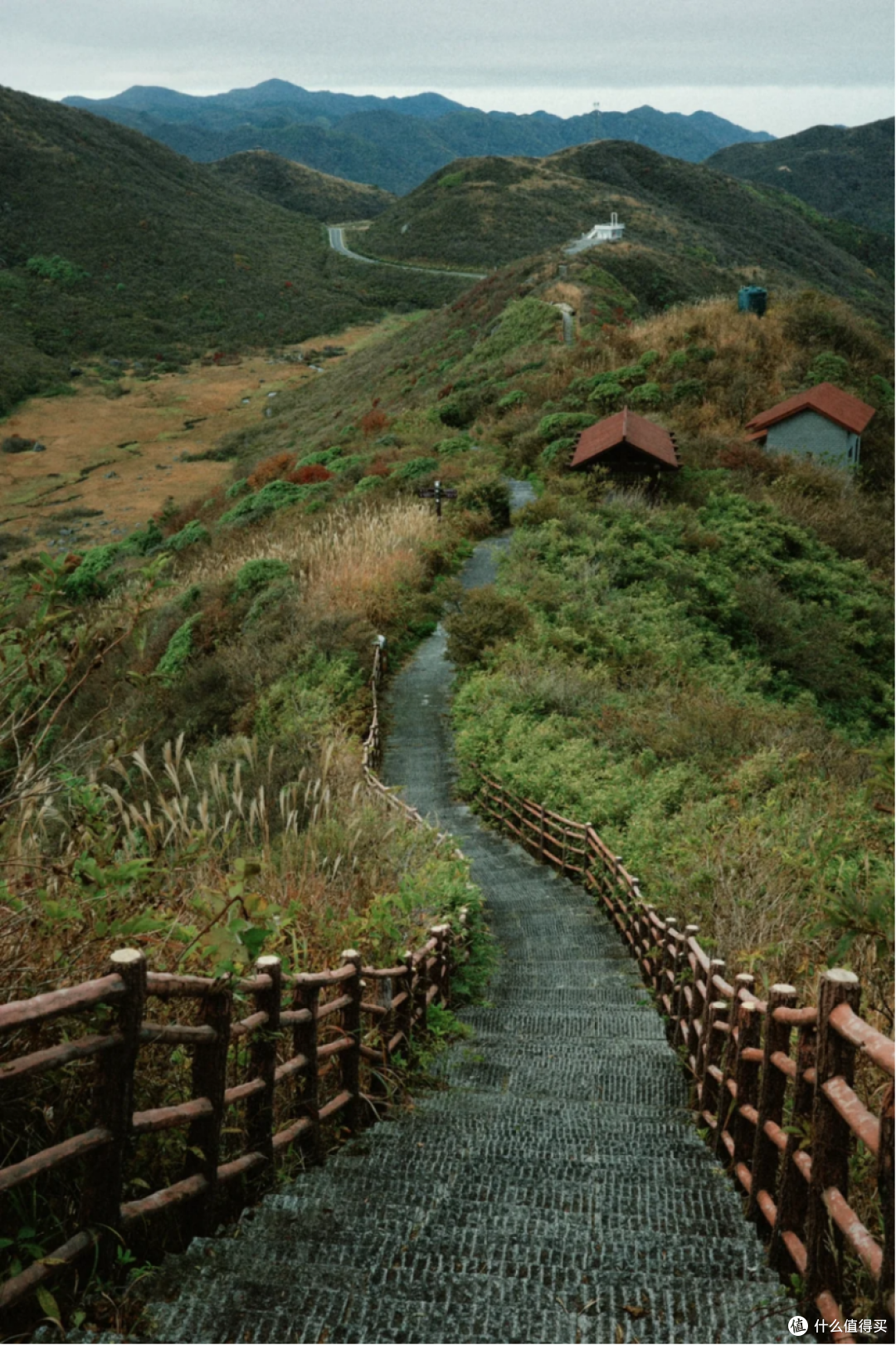 河南、湖北、湖南、江西,华中地区著名山川盘点,有多少你没听过的?
