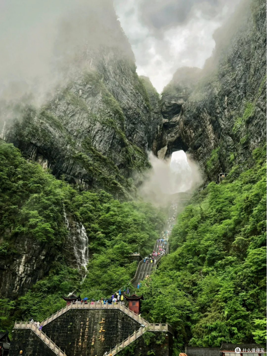 河南、湖北、湖南、江西,华中地区著名山川盘点,有多少你没听过的?