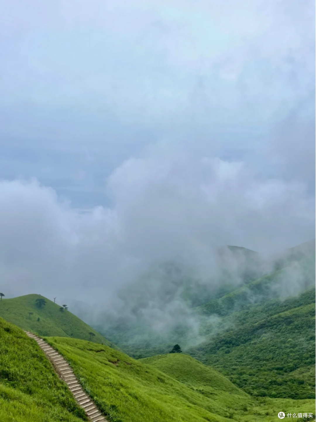 河南、湖北、湖南、江西,华中地区著名山川盘点,有多少你没听过的?