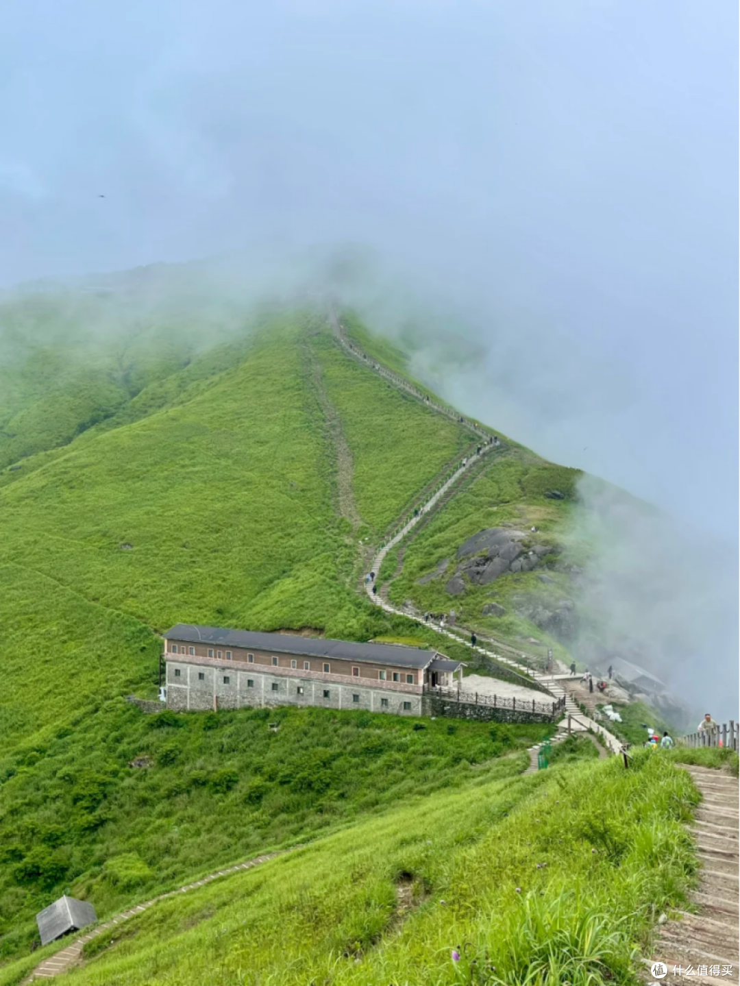 河南、湖北、湖南、江西,华中地区著名山川盘点,有多少你没听过的?
