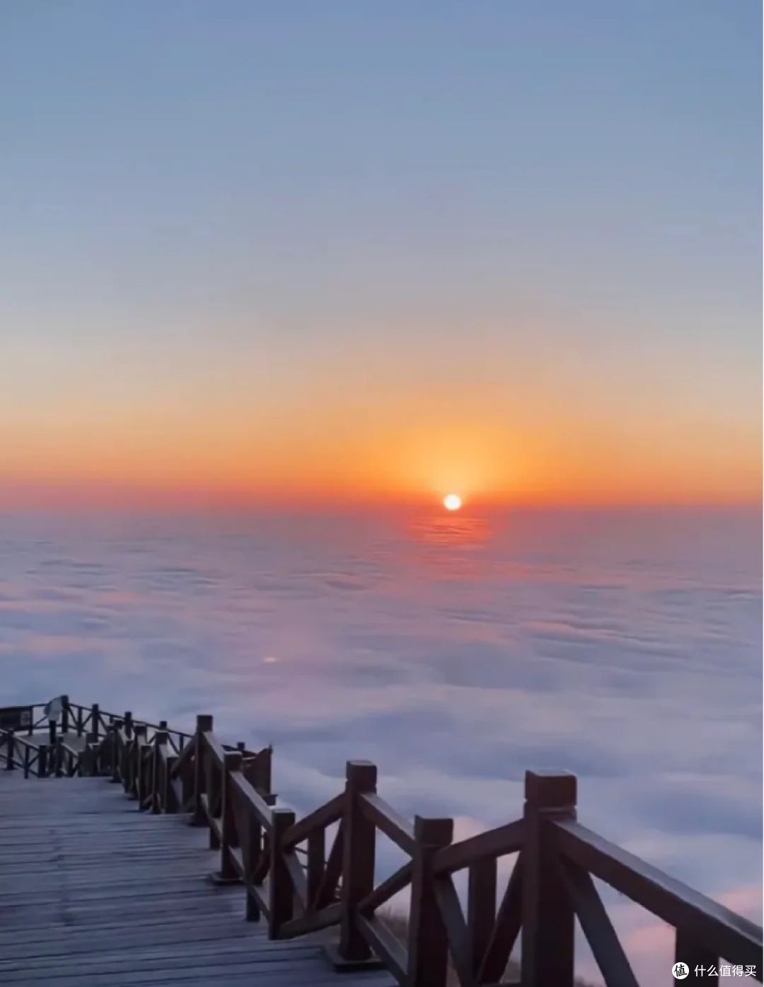河南、湖北、湖南、江西,华中地区著名山川盘点,有多少你没听过的?