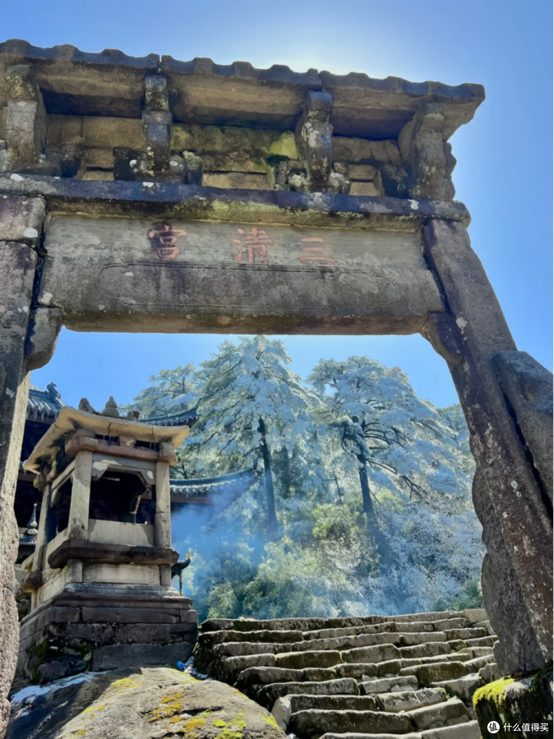 河南、湖北、湖南、江西,华中地区著名山川盘点,有多少你没听过的?