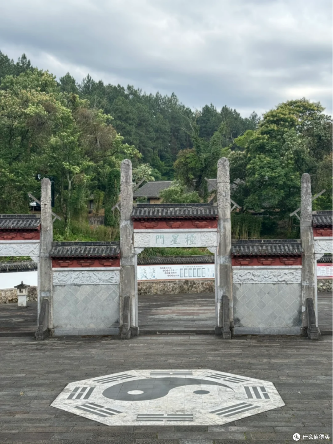 河南、湖北、湖南、江西,华中地区著名山川盘点,有多少你没听过的?