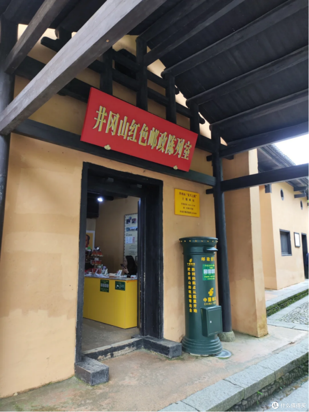 河南、湖北、湖南、江西,华中地区著名山川盘点,有多少你没听过的?