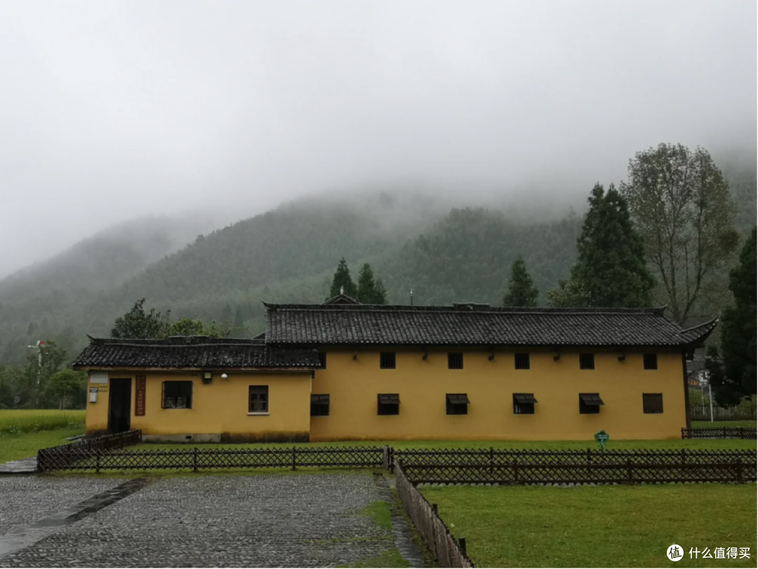 河南、湖北、湖南、江西,华中地区著名山川盘点,有多少你没听过的?
