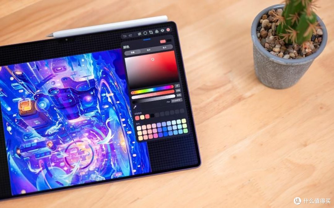 学习护眼两不误,暑期华为平板精选:matepad系列教育优惠大放送