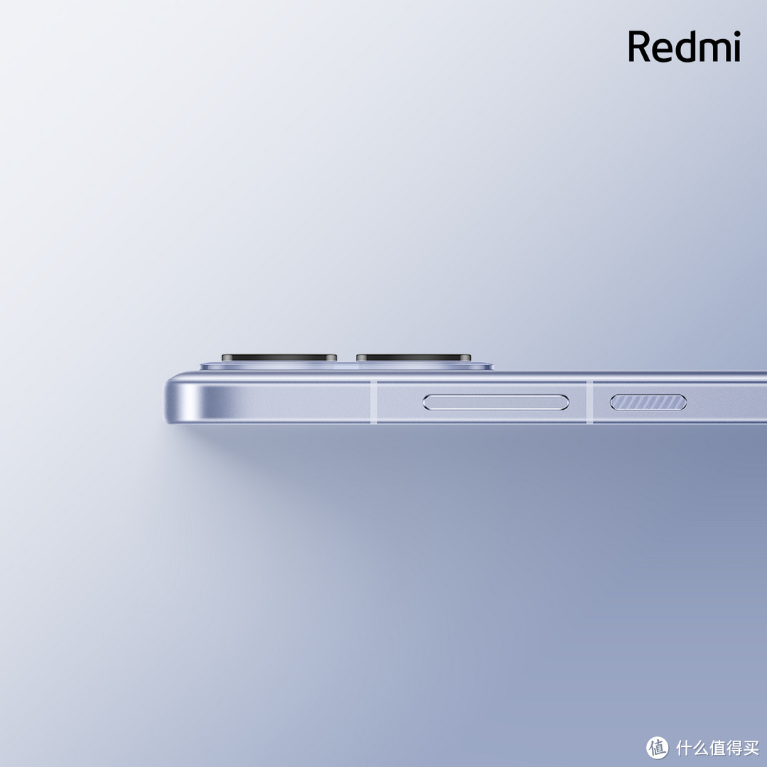 Redmi K70 至尊版配置汇总，全曝光了发布会讲什么呢