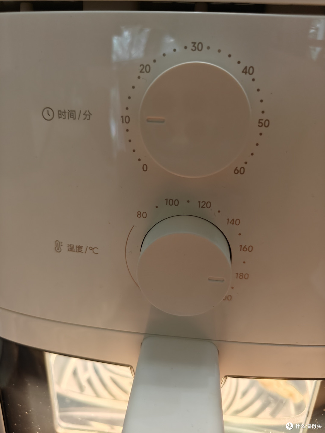 180度、10分钟