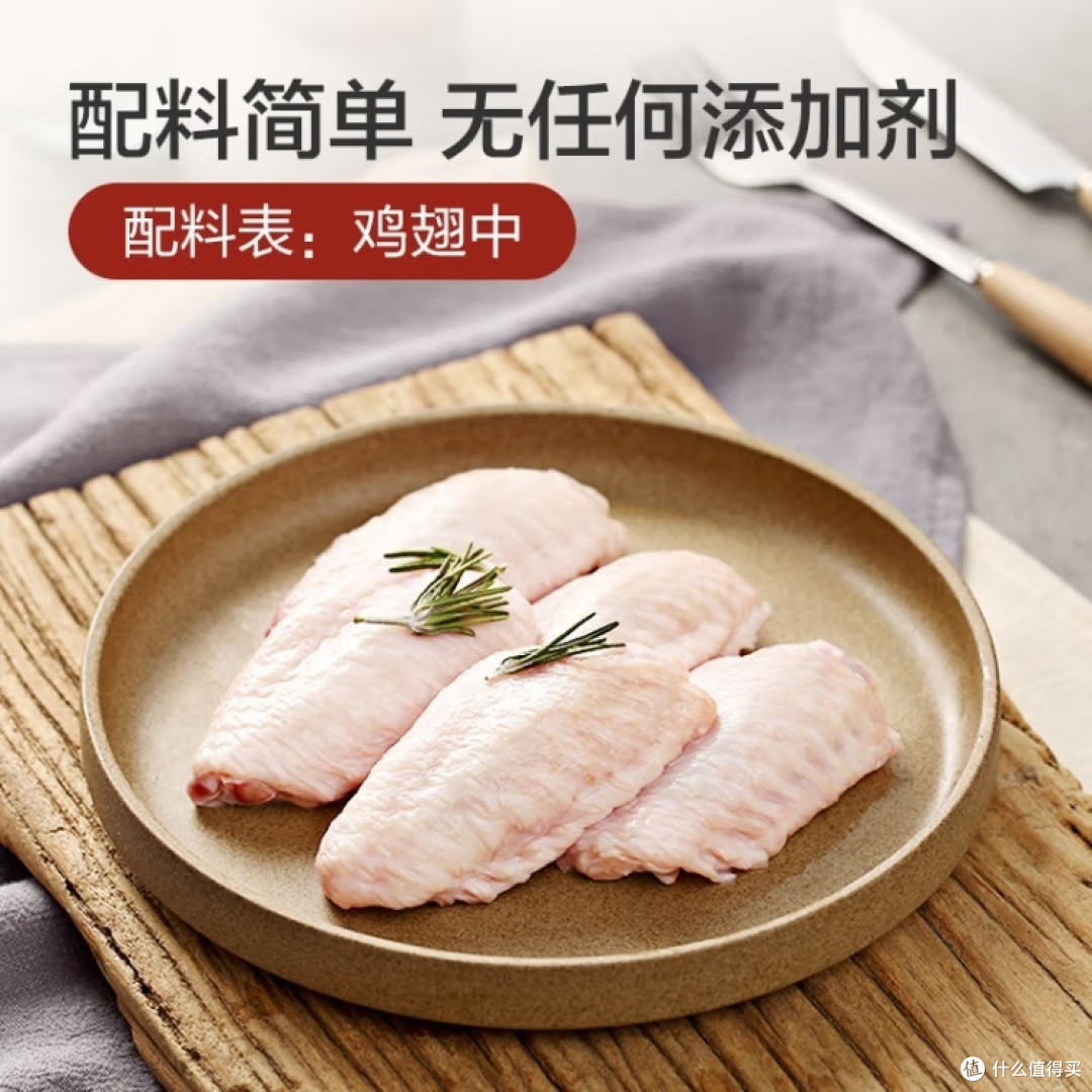盐焗鸡翅的独家秘方,让你在家也能做出星级美味!
