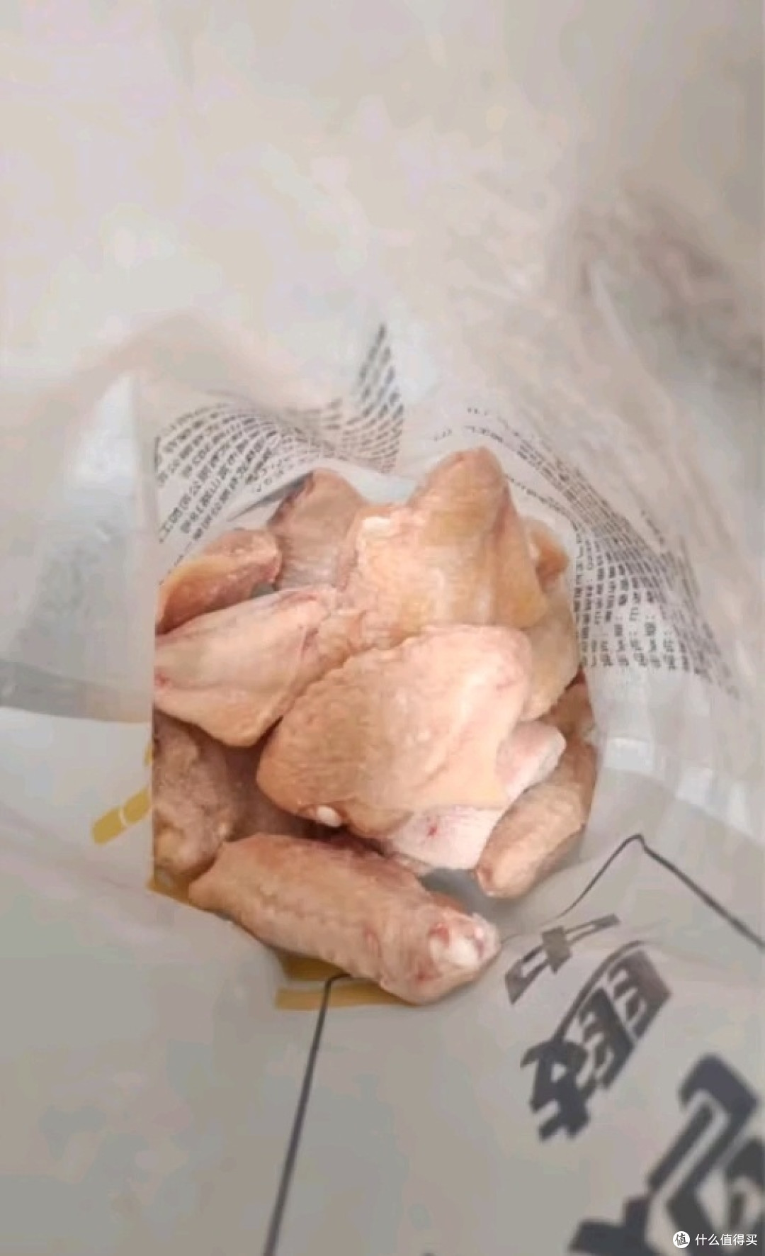 盐焗鸡翅的独家秘方,让你在家也能做出星级美味!