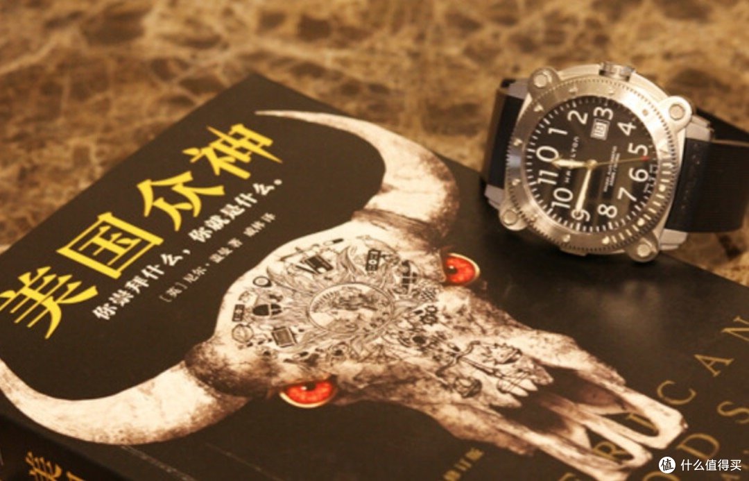 感受文字的温暖与力量:阅读三部书籍的心灵历程