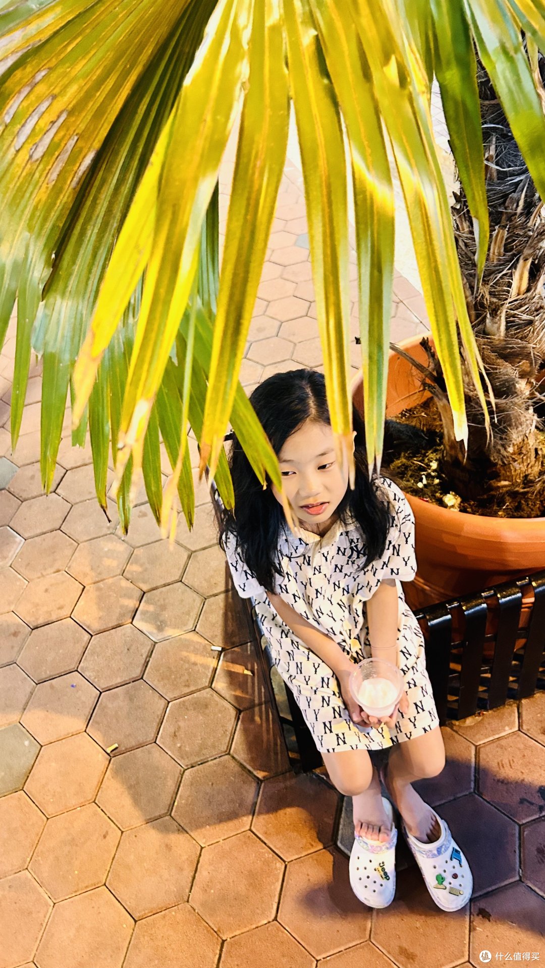 大马归来感叹还是祖国好