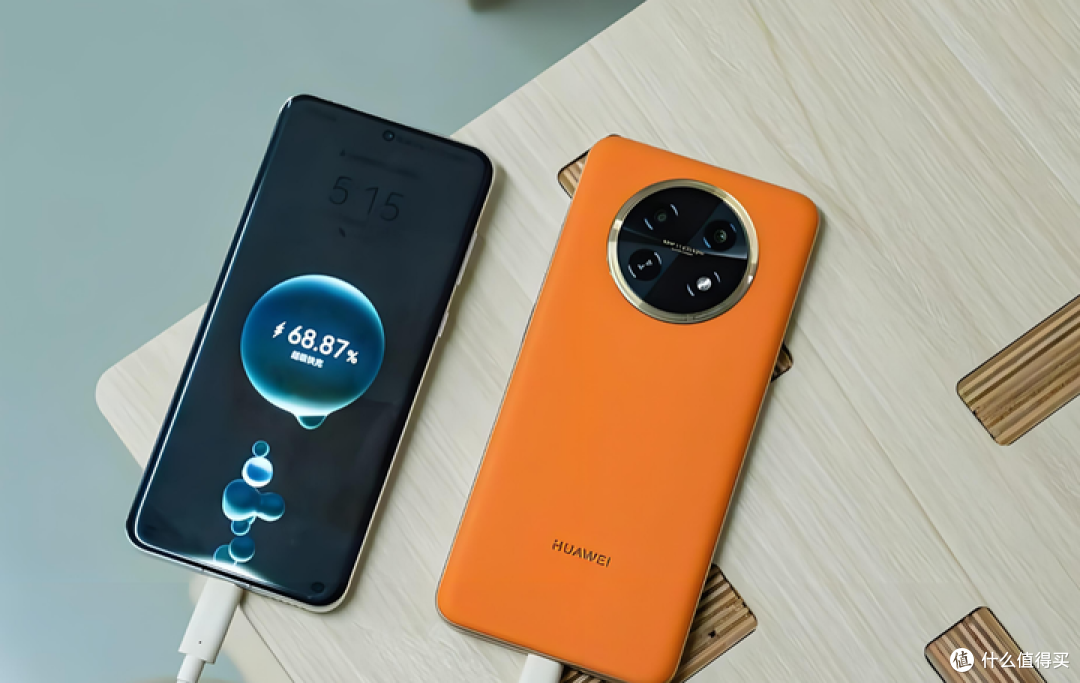 当然,作为一款智能手机,华为畅享60x在软件方面也有着丰富的功能和