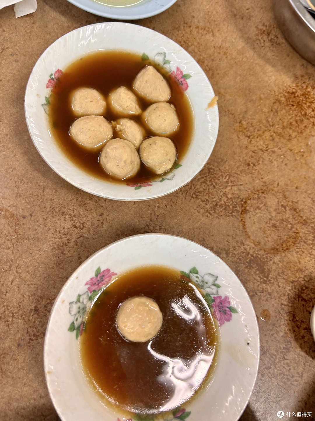 大马归来感叹还是祖国好