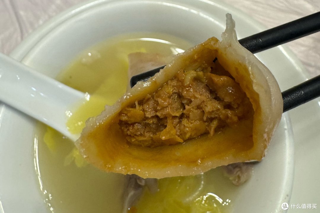 苏州裸心泊:除了贵无可挑剔,度假绝佳!