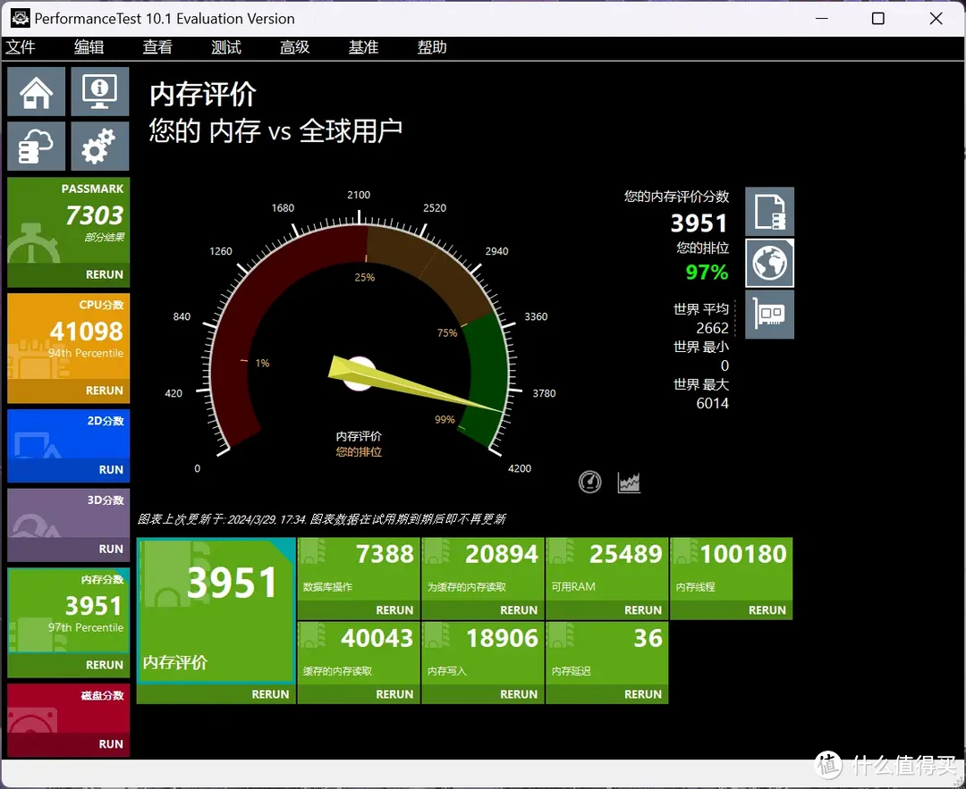 《黑神话：悟空》畅玩首选！微星MPG Z790主板助你西游之路！