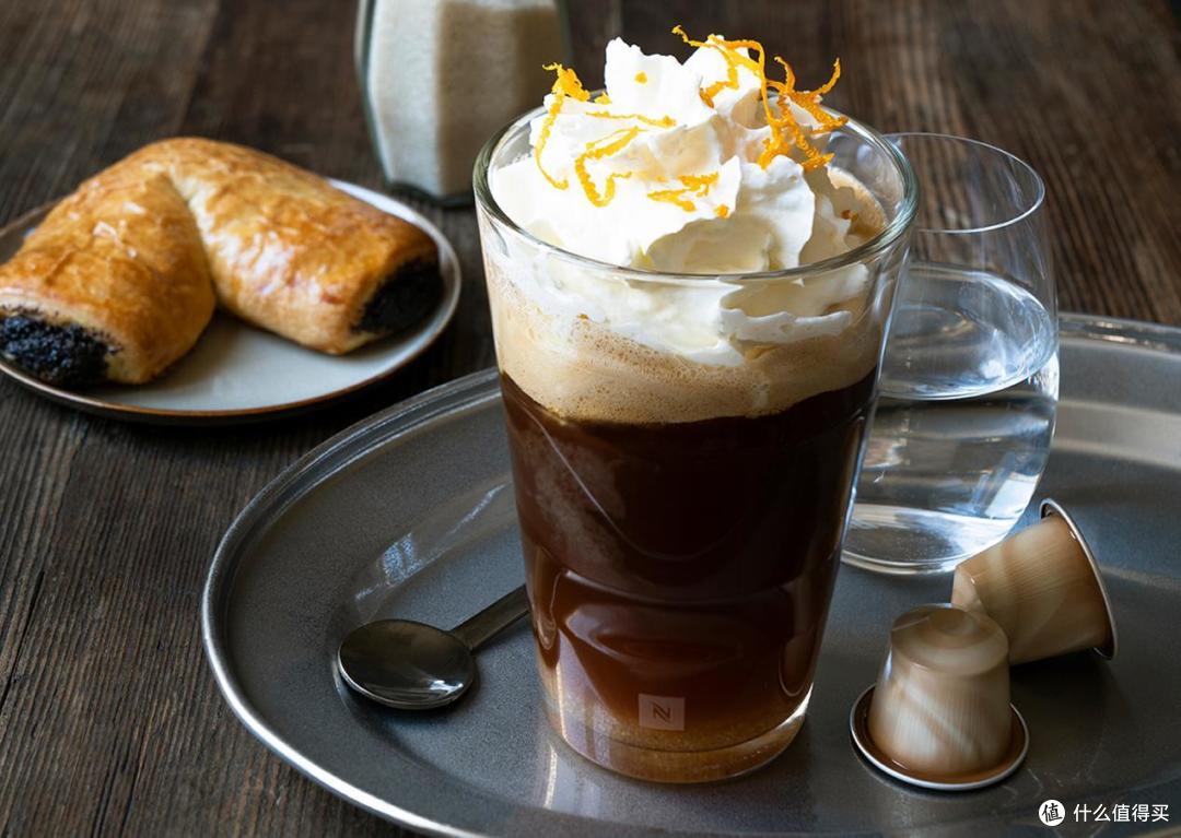 哪种“咖啡”最受欢迎？经评选，这10种点单最多，您最爱喝哪几种