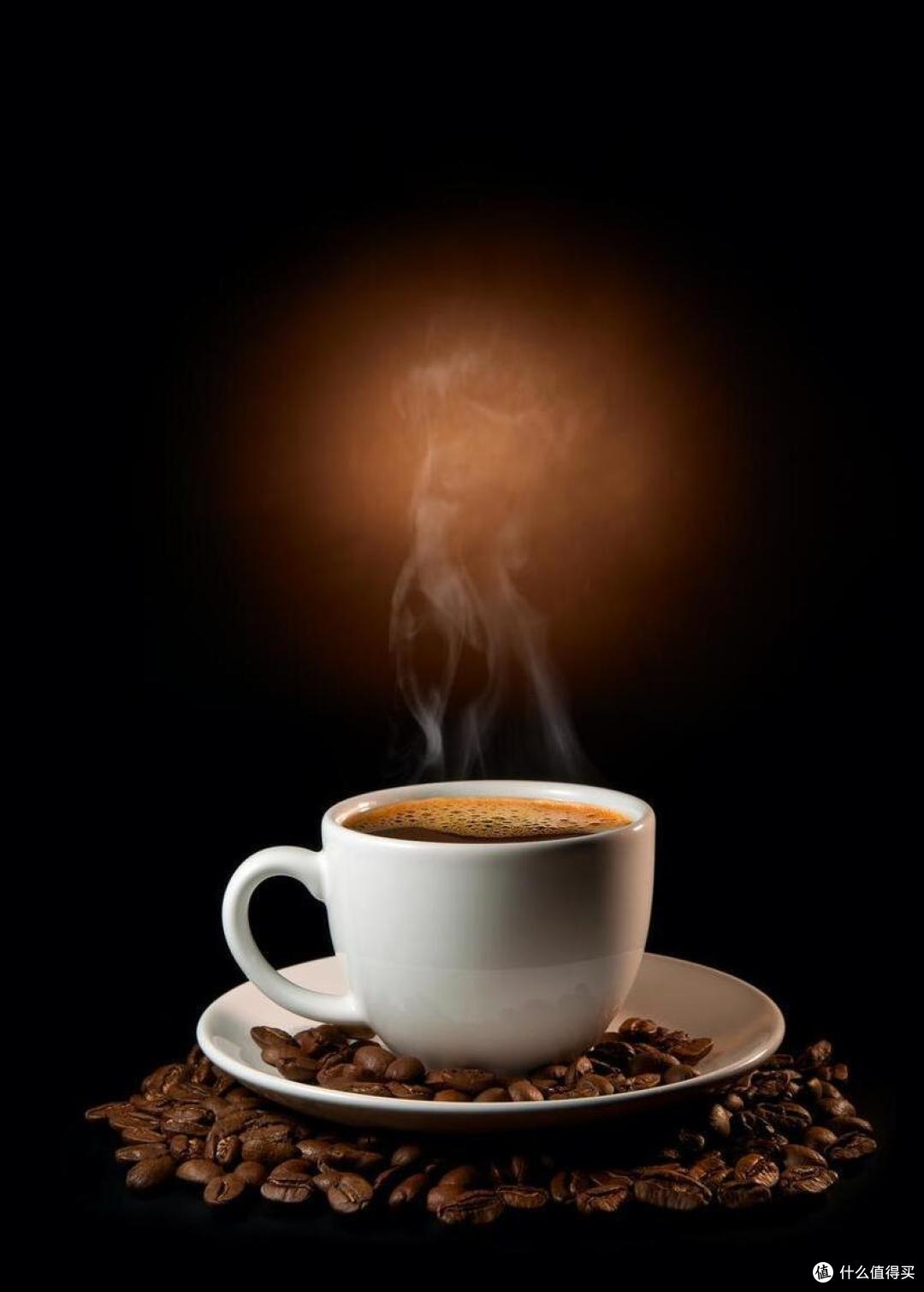 哪种“咖啡”最受欢迎？经评选，这10种点单最多，您最爱喝哪几种