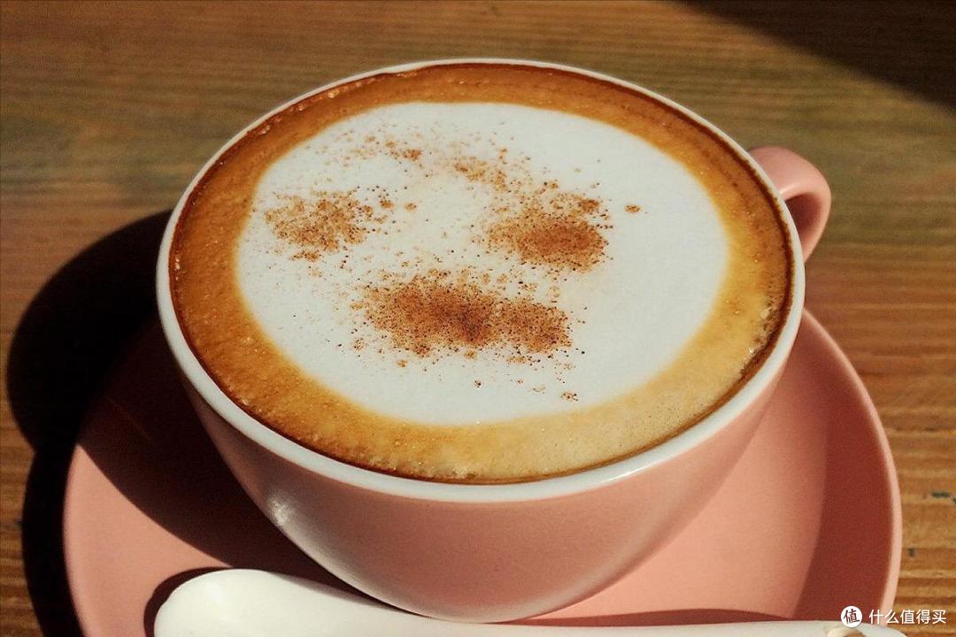 哪种“咖啡”最受欢迎？经评选，这10种点单最多，您最爱喝哪几种