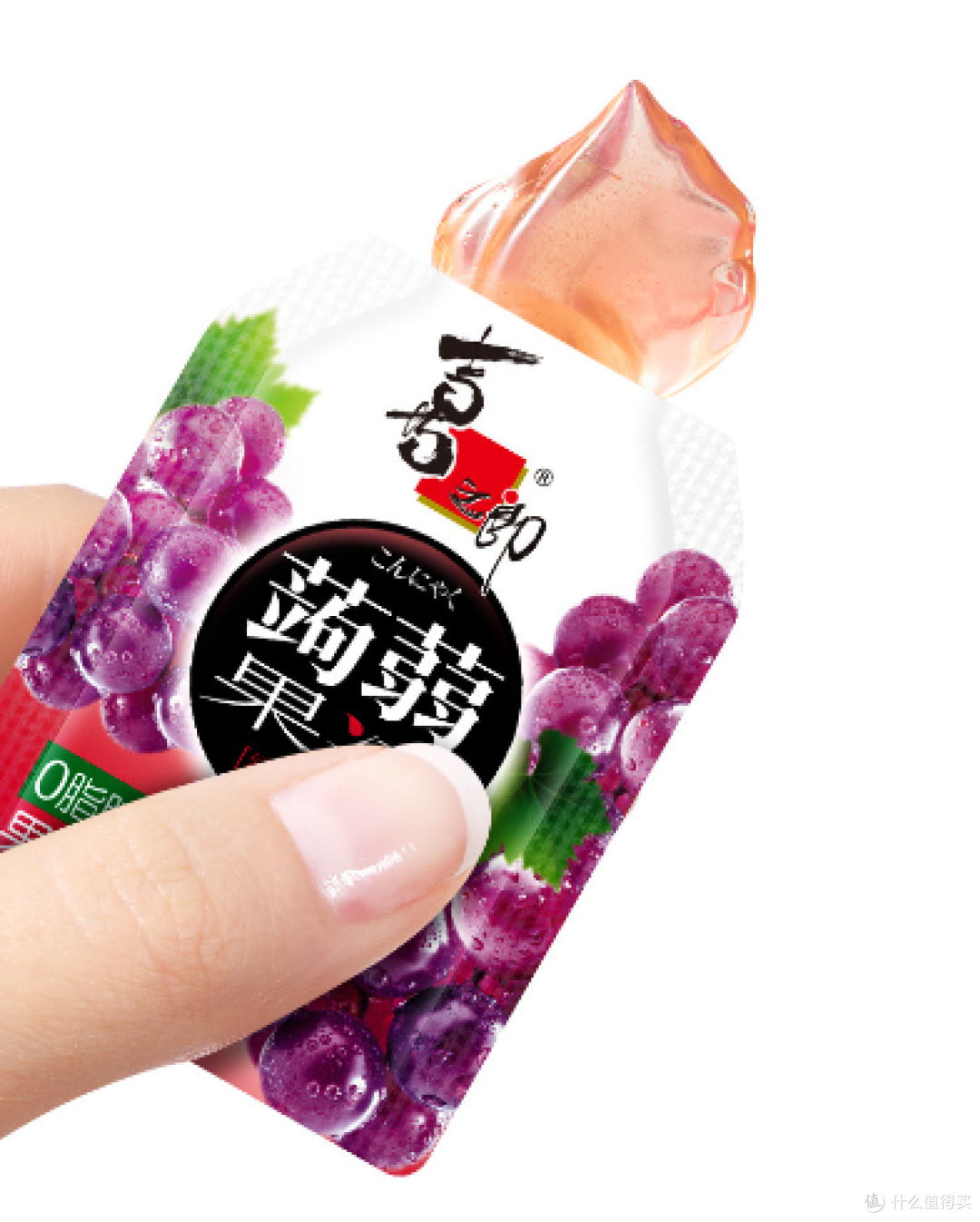 魔芋:从田间到餐桌的财富之旅