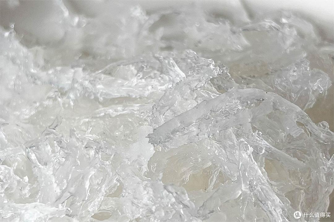 雨季森林教你选购燕窝需谨慎!这6种燕窝绝不能入口!