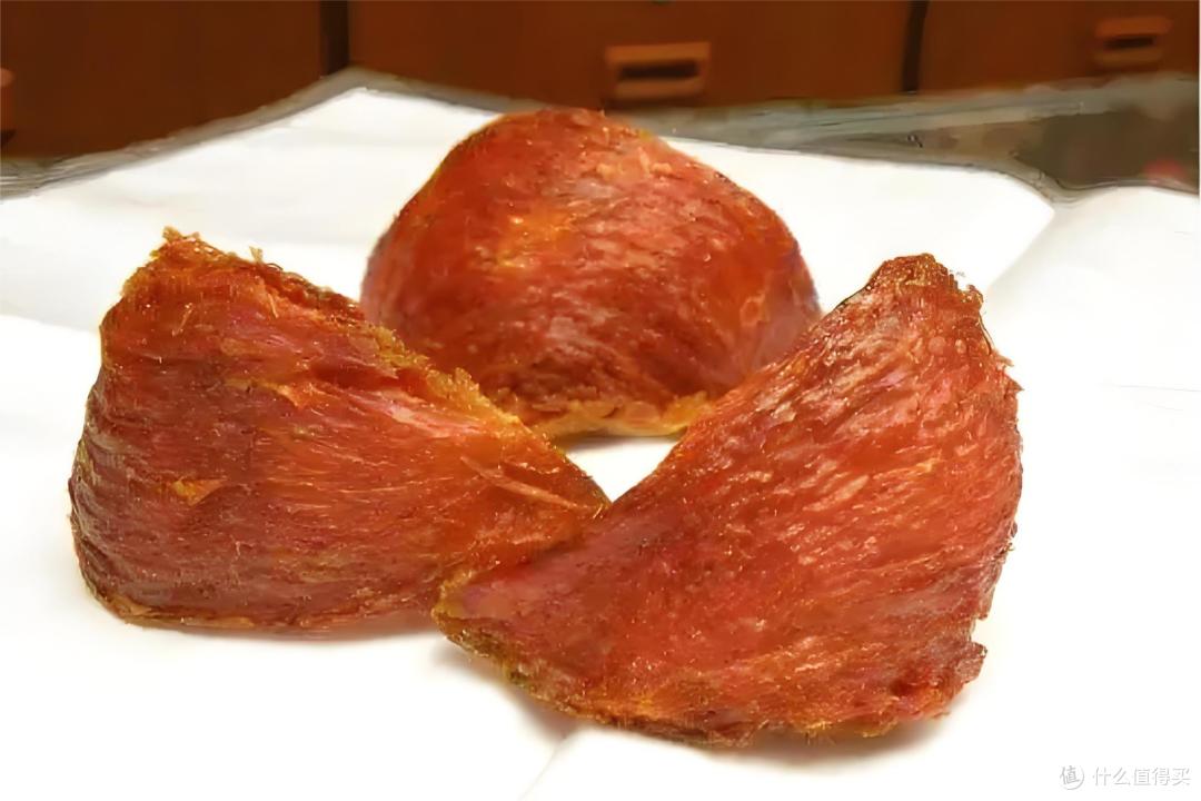 雨季森林教你选购燕窝需谨慎!这6种燕窝绝不能入口!