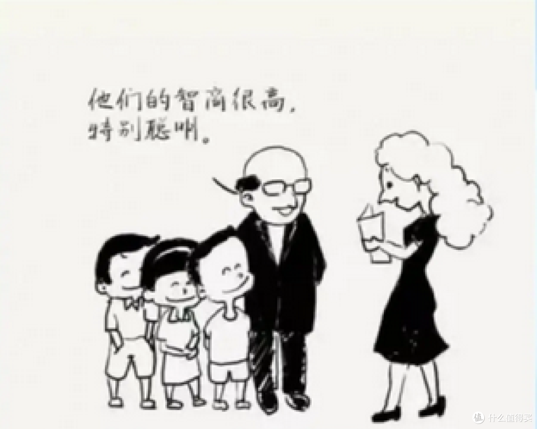 《正向养育》:收好这份轻松育儿小锦囊