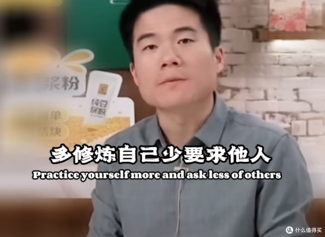 《正向养育》:收好这份轻松育儿小锦囊