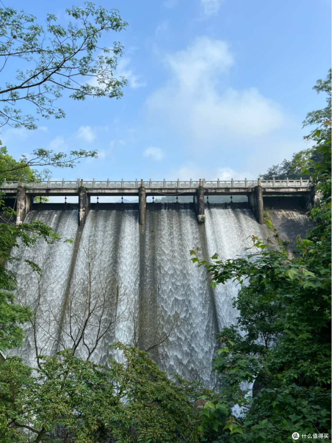 河南、湖北、湖南、江西,华中地区著名山川盘点,有多少你没听过的?