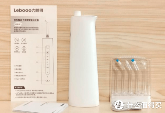 冲牙器哪个牌子好用一些？2024年六大爱用好物分享