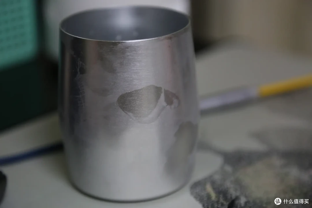 肥宅快乐杯_拜杰快速制冷杯众测报告