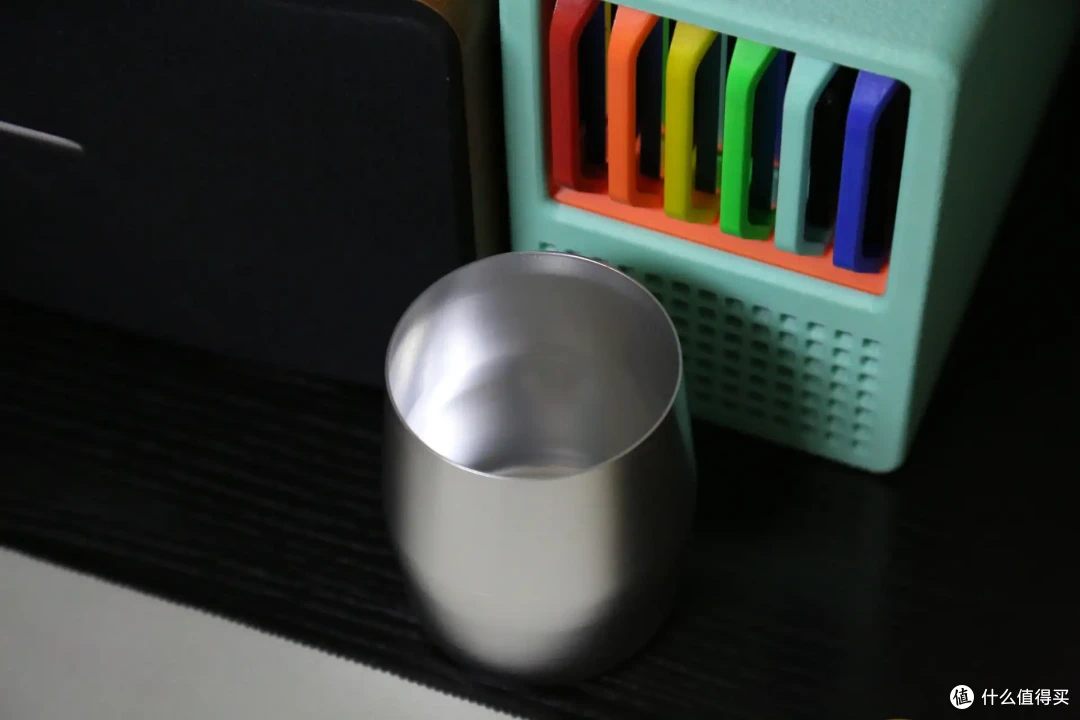 肥宅快乐杯_拜杰快速制冷杯众测报告