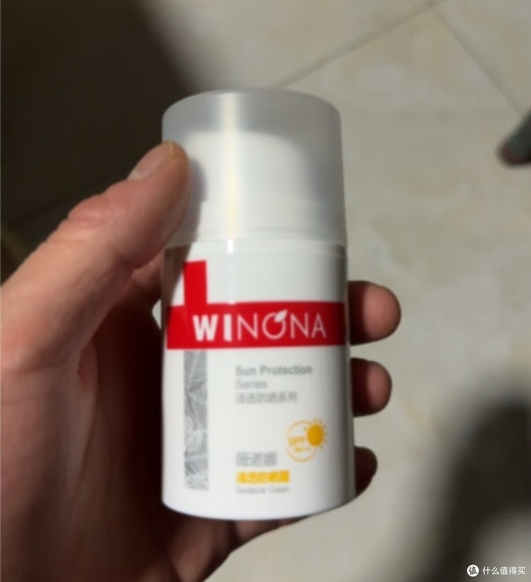 烧烤聚会,阳光下的清透呵护