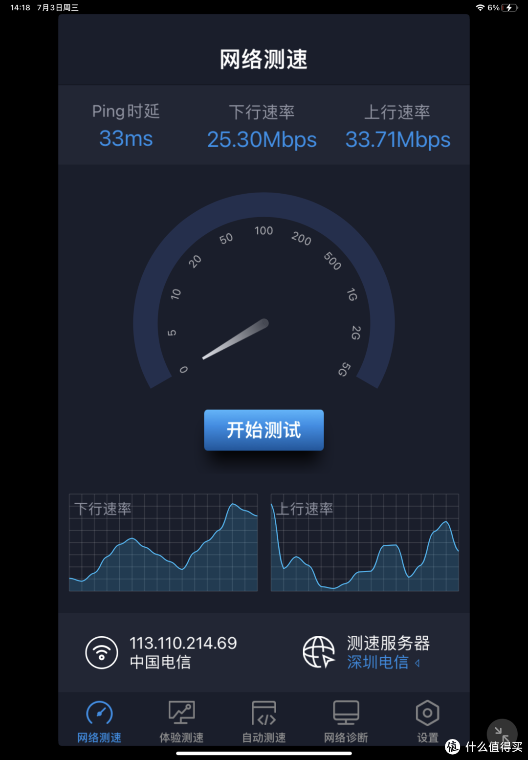 性能与便携性兼具，便携式网络新选择，中兴4G CPE 2 Pro移动路由器评测