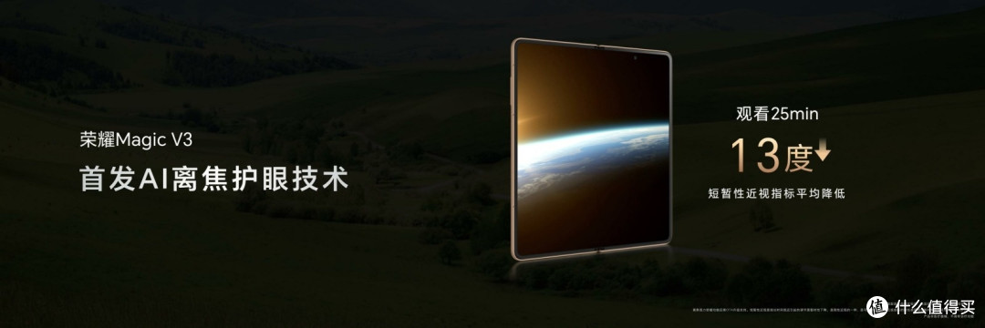 荣耀Magic V3 滚筒洗衣机15分钟快洗挑战成功