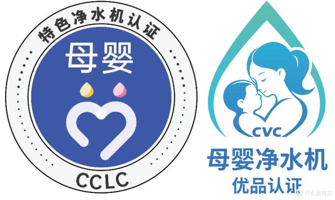 2024家用净水器选购必看指南及值得买净水器推荐,免交智商税!