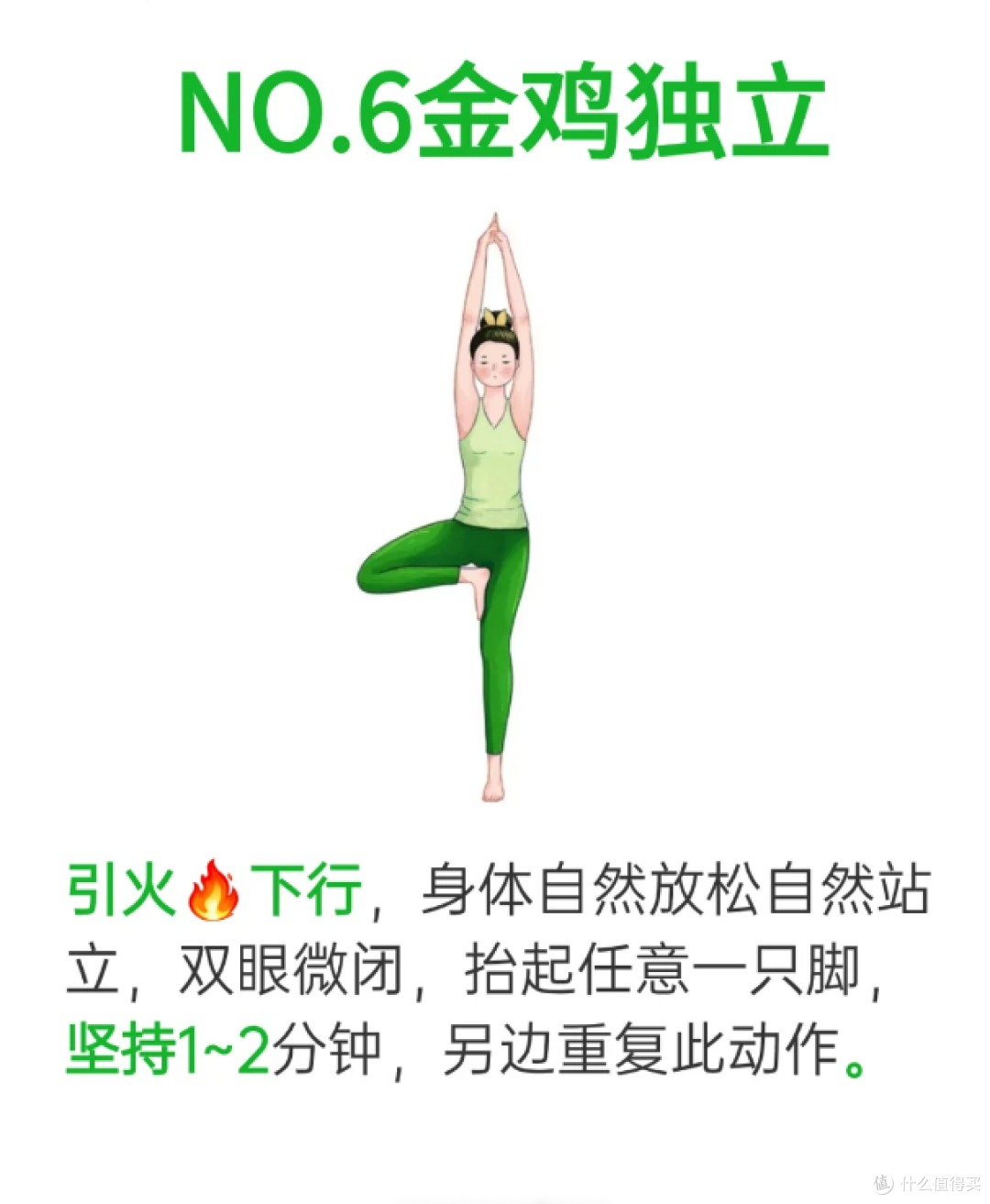 打通中焦,不运动也能掉-15斤