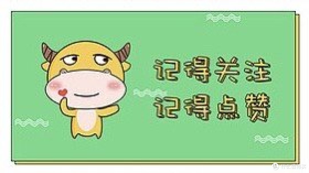 养猫这点事：我的猫粮换来换去，终于找到了主子的心头好！