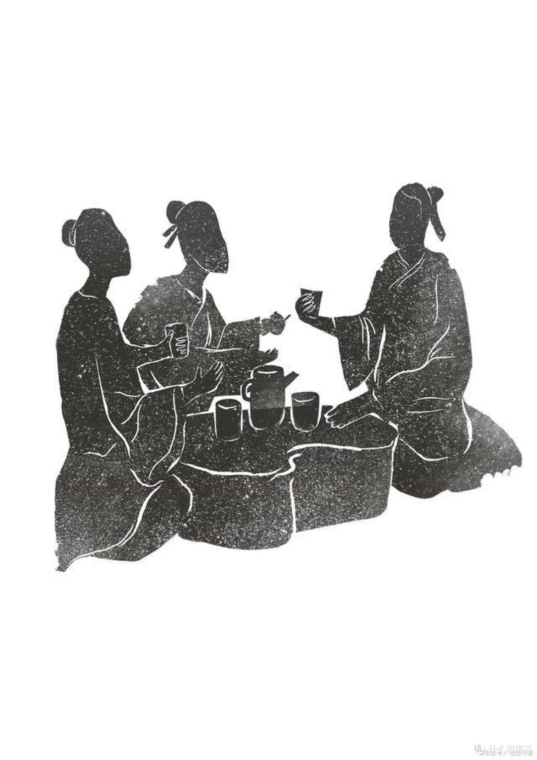 可以不喝酒,但是不得不知道的茅台镇12987的发明者秉衡令