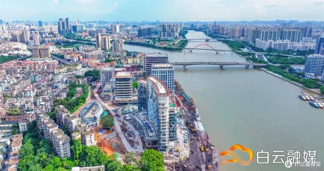 华为“练秋湖”：五年、超百亿投入，“偏执狂”的研发路还在继续