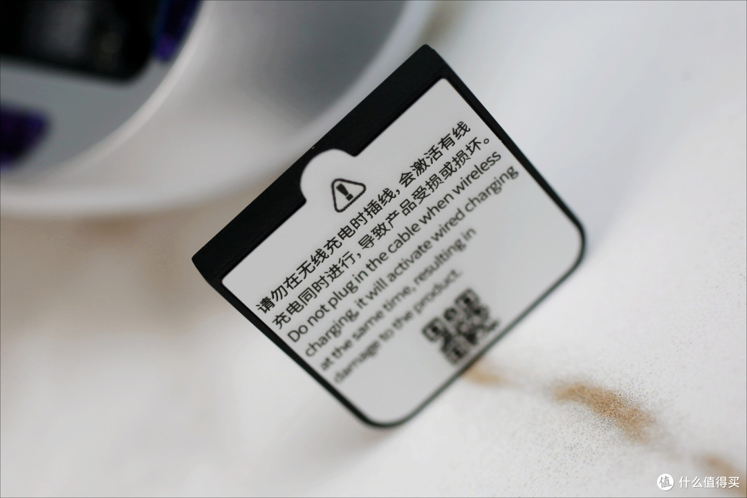 不是罗技买不起,而是雷柏更有性价比,开箱MT760/mini体验