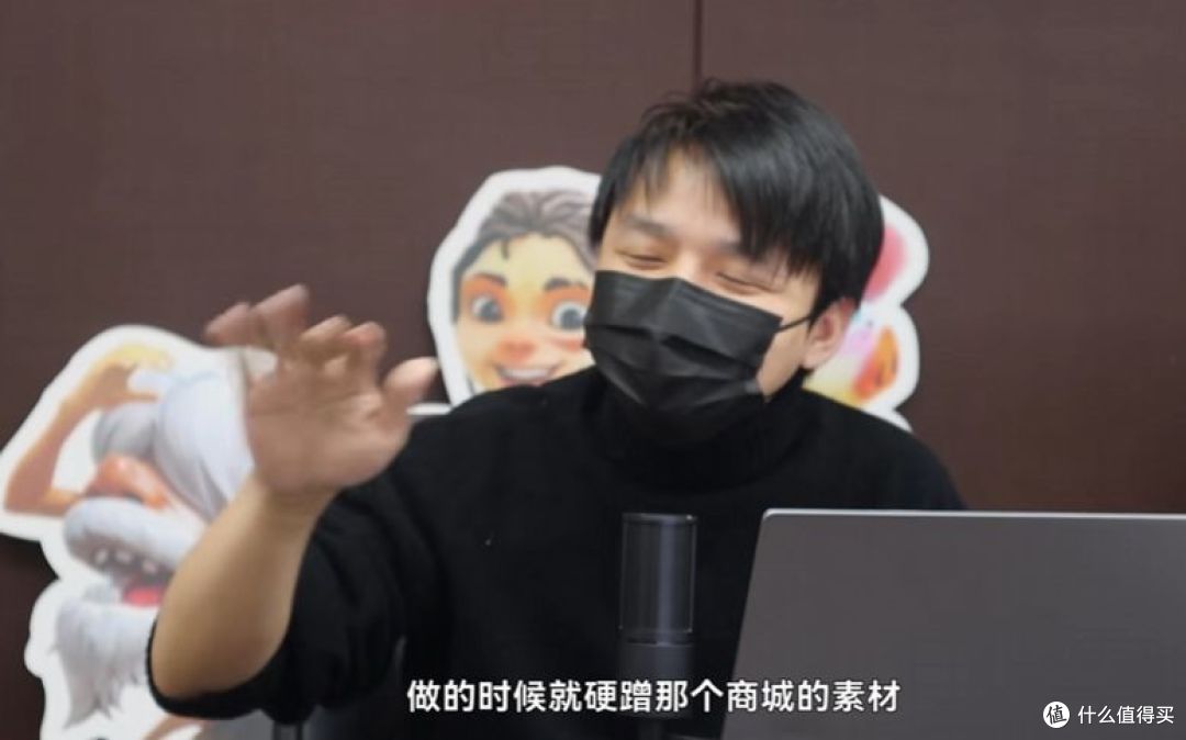 《卡库远古封印》:一款八年前开发的半开放世界动作冒险游戏现在如何了?
