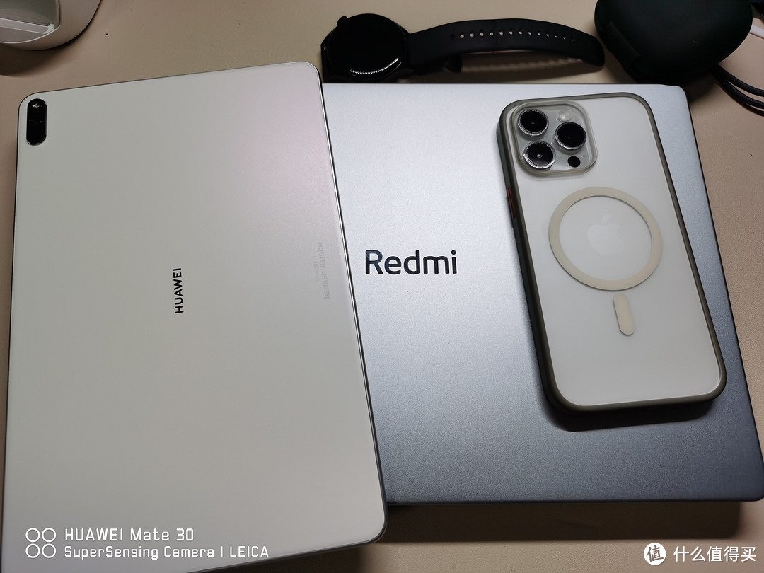 redmibook pro 14 ultra 7