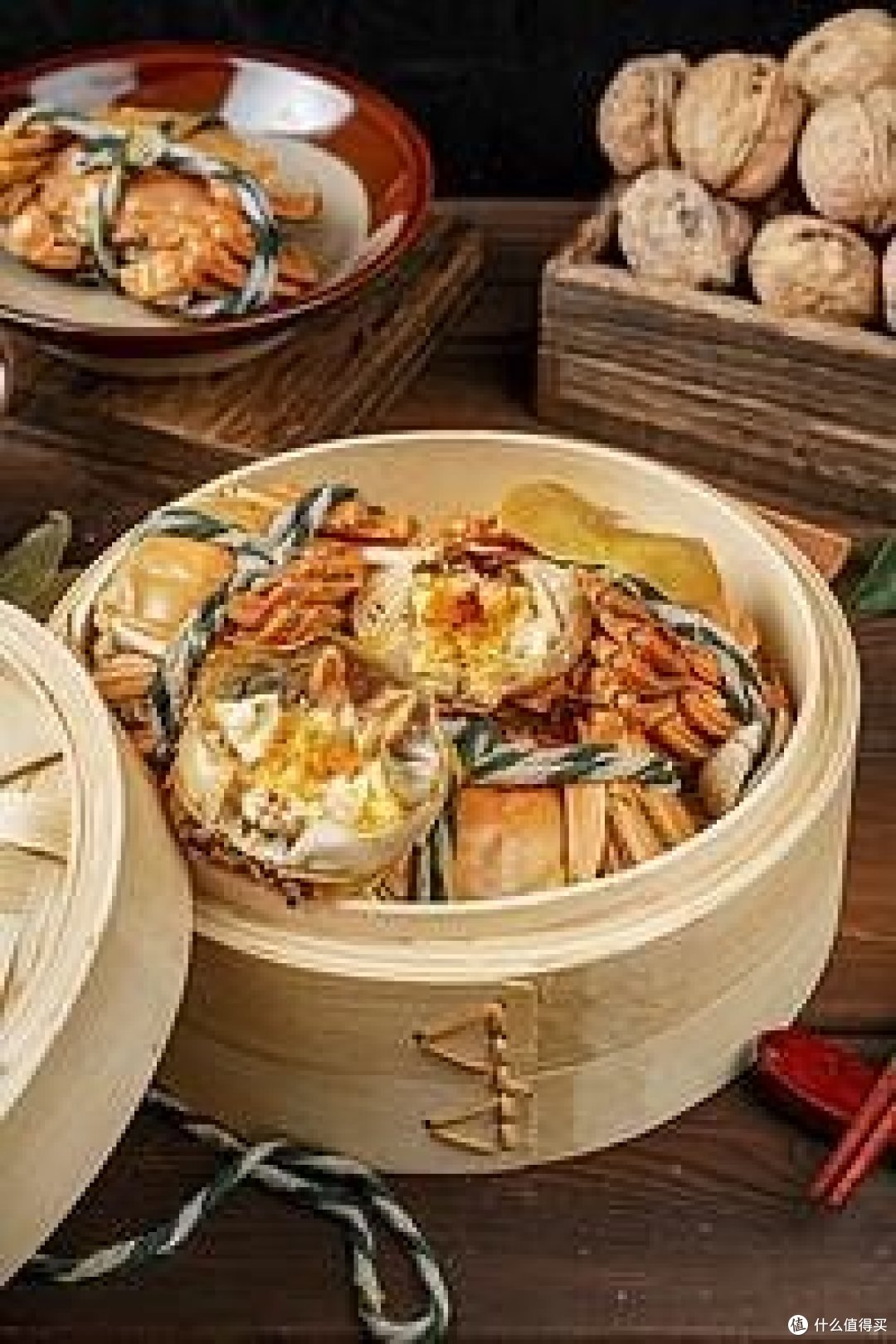 激昂演讲的艺术与技巧解析