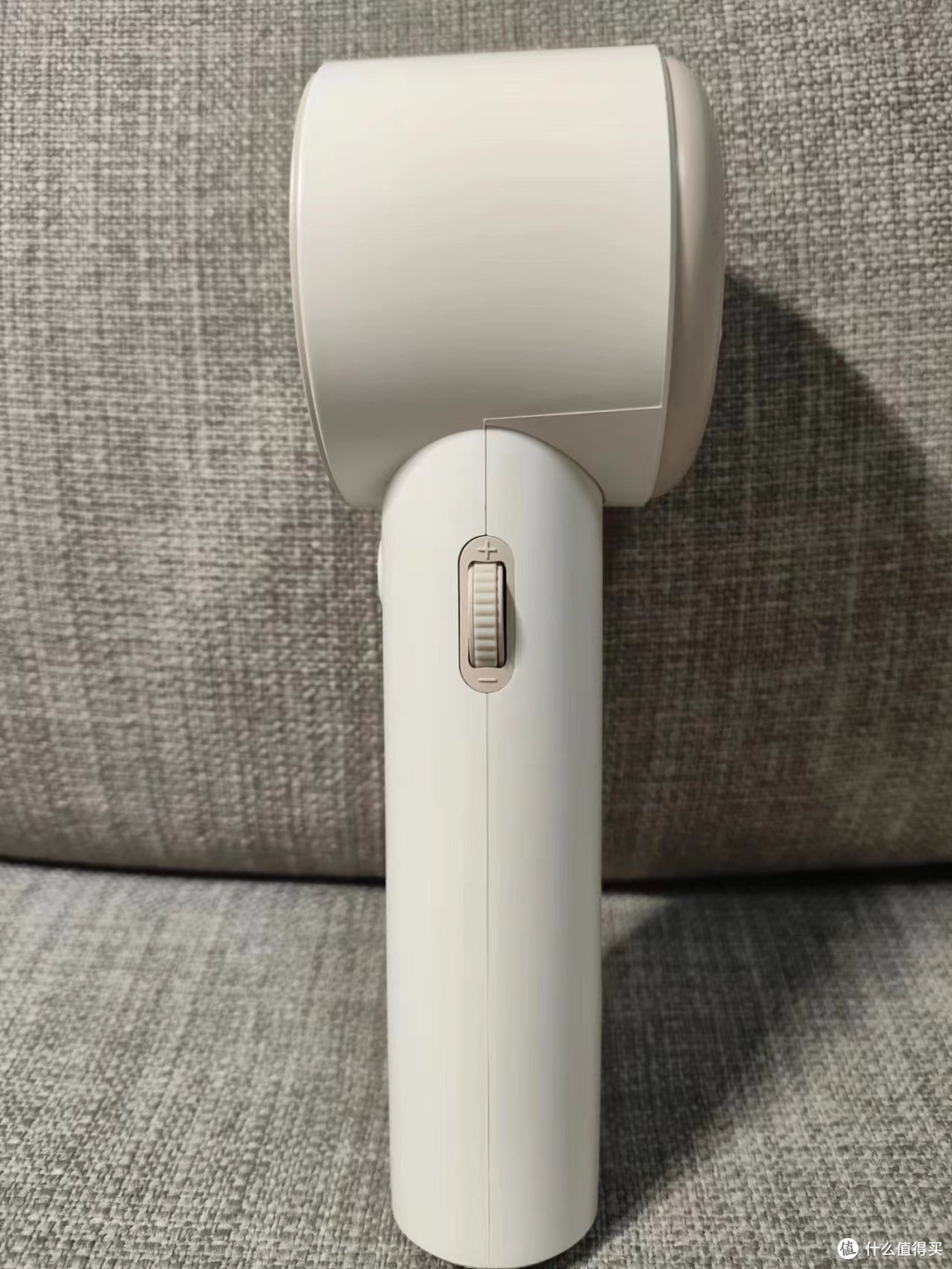 夏日炎炎,清凉随行!超火的西圣Wind小风扇你值得拥有!