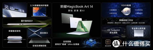 激流勇进“湿不怕” ！极致“轻薄”系列让内心更强大 荣耀Magic V3新品发布，耐摔防水尽在掌握