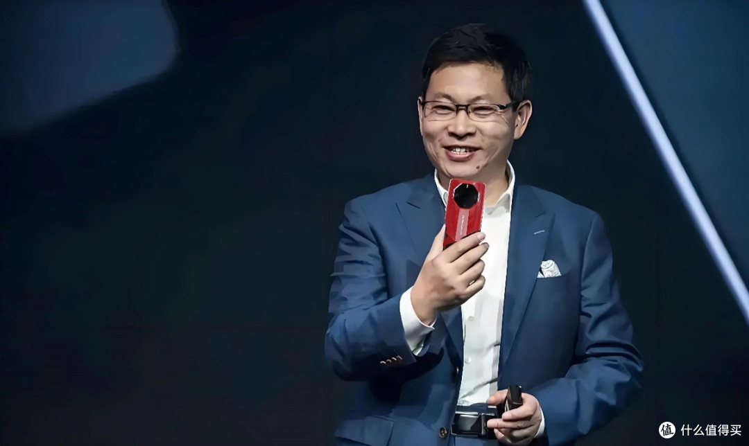 16gb 1tb突降3299元,稀土元素 麒麟9000s 刘德华代言 双星合璧