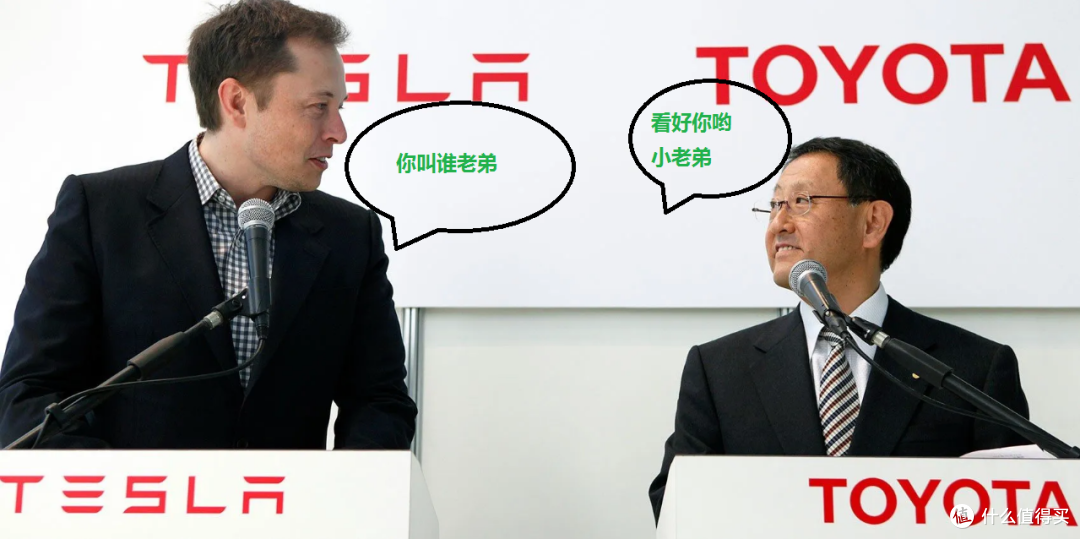 台湾省6月份新车销量榜:特斯拉强势冲榜,丰田霸主告危!